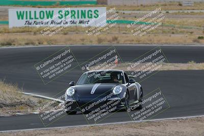 media/Nov-15-2023-Open Track Racing (Wed) [[3997a2a47f]]/Red Group/Session 3 (Turn 4a)/